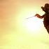 Spartacus Kills Batiatus Kill Them All