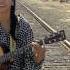 Offbeat Clara C Official Video