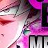 GOKU BLACK ME ENSEÑÓ MI LADO OSCURO RAP IVANGEL MUSIC Prd Hollywood Legend Capitulosmusicales 5