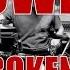 CROWBAR Like Broken Glass Drum Cover HD