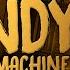 Ode To Bendy Alpha Mix Bendy And The Ink Machine