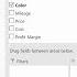 Pivot Table Excel Tutorial