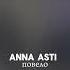 Anna Asti повело Speed Up