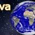 Fases De La Luna Video Educativo Cuáles Son Las Fases De La Luna Cómo Las Identifico