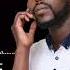 Isqalekiso By Shon G