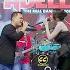 SINARENGAN Difarina Indra Adella UMPOMO FULL ALBUM OM ADELLA TERBARU 2025