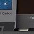 Lenovo ThinkPad X1 Carbon T480 And T480s Which To Buy