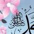 نشيد صلى عليك الله يا خير الورى كاملة بدون موسيقى