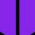 The Silent Patient By Alex Michaelides Episode 72