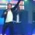 Full Performance It S My Life Confessions Glee