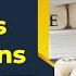 Analysis And Solutions For English Including Comprehension CLAT 2023
