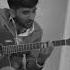 Doston Ergashev Достон Эргашев Music Rek