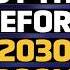These Commodities Will Move Considerably Higher By 2030 Adam Rozencwajg