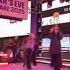Kapo Newyork Timessquare