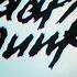 Daft Punk Television Rules The Nation Official Audio