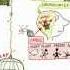 Help Your Child Eat With Trust Not Logic The Bungee Jump Anorexia Other Eating Disorders