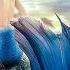 La Sirena Pelicula Romantica De Amor Y Fantasia Completa En Español HD
