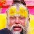PREMANAND MAHARAJ JI I ESE PTA KRE KI BHAGWAN APSE KHUSH H YA NARAAZ Premanandjimaharaj Truth