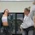 Your Sign To Hit The Trend With Your Bestie Czech Dance Ytshorts Shorts Trend Kehlani