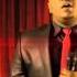 Rap Guru Stevo Journey 2 The West Official Music Video