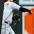 White Sox Vs Orioles Game Highlights 5 30 25 MLB Highlights