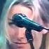 Ace Of Base Beautiful Life Best 90s Song