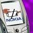 Nokia Low Battery Sounds Evolution 1998 2023
