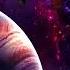 Epic Music Fly Me To The Moon Remixed