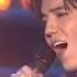 Димаш Кудайберген Любовь похожая на сон Dimash Kudaibergen Love Is Like A Dream