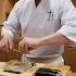 The Art Of Sushi Mastery Chef Takaaki Sugita S Omakase Perfection