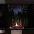 Greta Van Fleet From The Fires AlbumCoverWallpaper Now Available Order Now