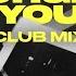LUM X X Lucas Steve Can T Forget You Club Mix Official Audio