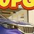 My Dealership Now Has A HUGE Car Wash Car Dealer Simulator