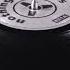 Pulsedriver Take U High A2 Club Mix 1999