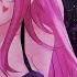 Nightcore Sped Up I Want It All Cameron Grey