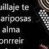 De Niña A Mujer Los Chiches Del Vallenato Letra