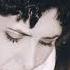 Cansever Sen De Gittin Official Audio
