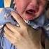 Sprunki Retake Theme But It S My Baby S Cry Sonic Exe