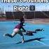 Get These 3 Positions Right And Throw Far Javelin Shorts Youtube Viral Views