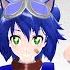 Sonic MMD Fun 4