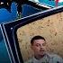 ШАМИЛЬ ПЕРВЫЙ ЛЕГИОНЕР КОМАНДИР ТЕПЕРЬ КОШМАРЮ БЫВШИХ СОСЛУЖИВЦЕВ МЕСТЬ В БОЮ