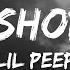 Lil Peep Star Shopping Lyrics