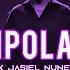 Peso Pluma X Jasiel Nuñez X Junior H Bipolar Slowed Rebajada Original Pesopluma Juniorh