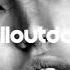 Pete Ellement The Violin Effect Original Mix