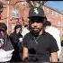 Is Richmond Virginia In The DMV
