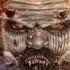 Lordi Lordiversity Spooky Sextravaganza Spectacular 1995 Full Album 2021