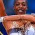 Grace Legote Hoop 2017 2018 Music