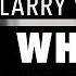 Larry Williams On The Fed Interest Rates Markets What S Next