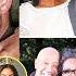 Prince Harry Meghan Markle Oprah Always In The Middle