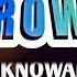 SOLD Retrowave 80 S Type Hip Hop Beat Rap Instrumental 2019 Prod KNOWA BEATS